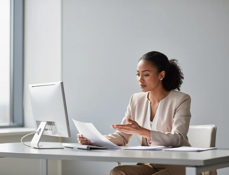 IP Lawyer service in McKinney